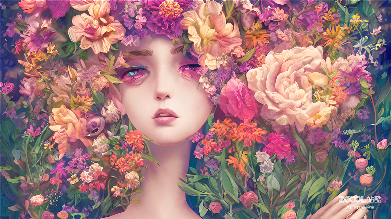 nbawxs2022年度作品总结选集