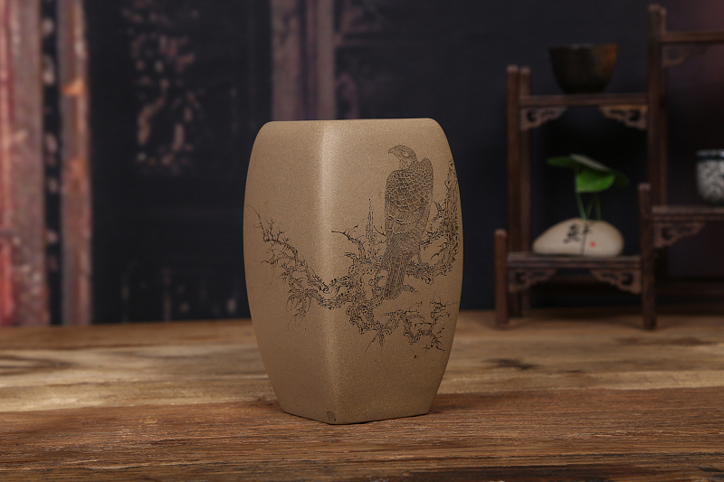 郑州扬帆视觉服装拍摄商业产品拍摄商品淘宝摄影（图ZMzQ3MTcyNjE2） - 美食摄影 - 站酷设计师郑州扬帆视觉原创素材 - 站酷ZCOOL