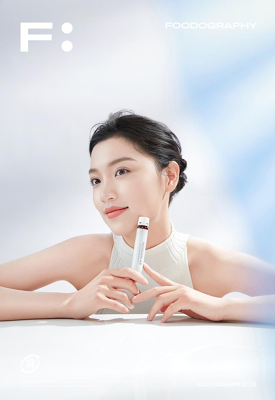 电商摄影 | wonderlab ✖ foodography（图ZMzA3MTUwMzUy） - 产品摄影 - 站酷设计师Foodography原创素材 - 站酷ZCOOL