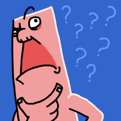 微信表情《复古小粉》（图ZMzQyNDUzNjI4） - 网络表情 - 站酷设计师ABOBO原创素材 - 站酷ZCOOL