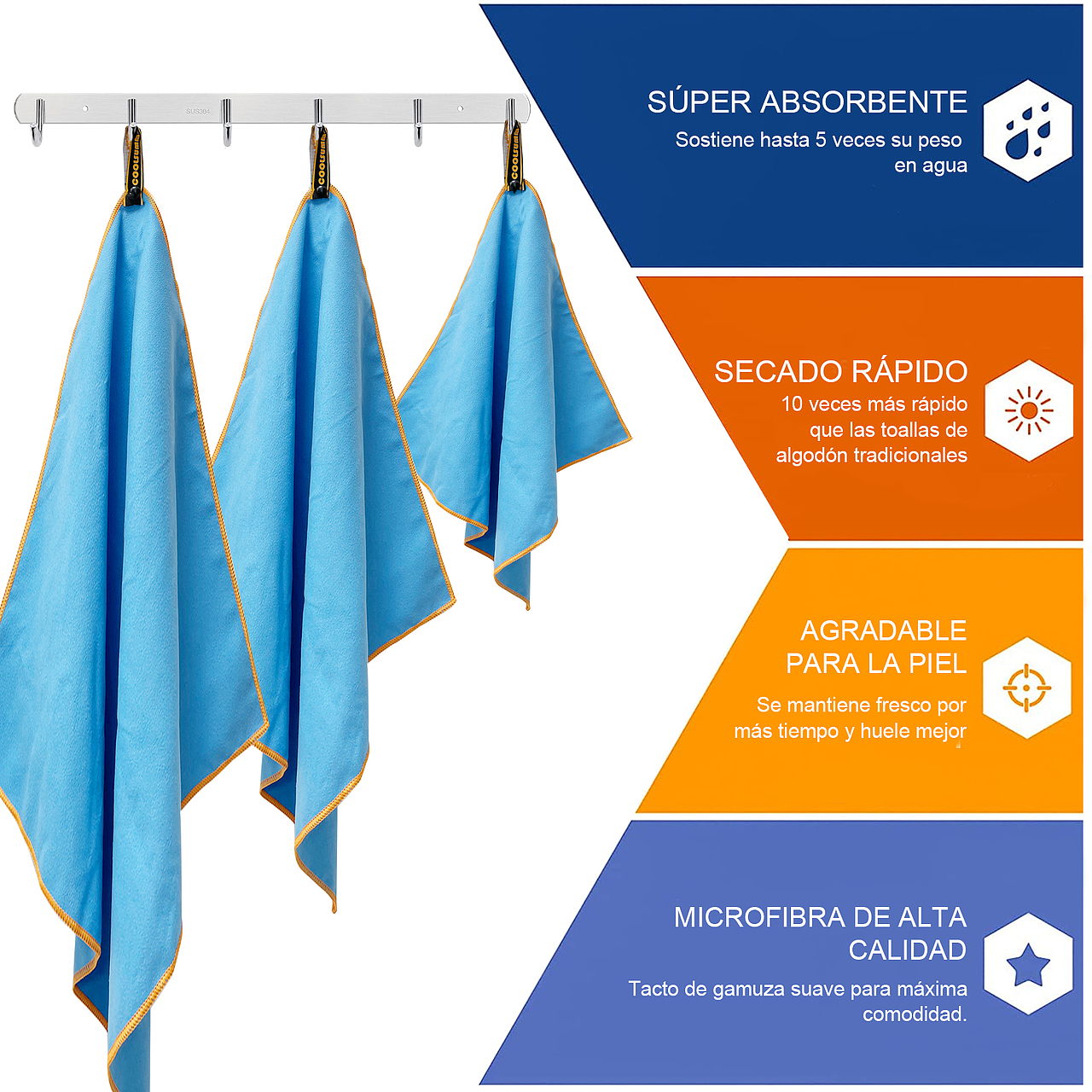 美客多主图（图ZMzMyMzYxMzE2） - 其他平面 - 站酷设计师小太阳茶原创素材 - 站酷ZCOOL