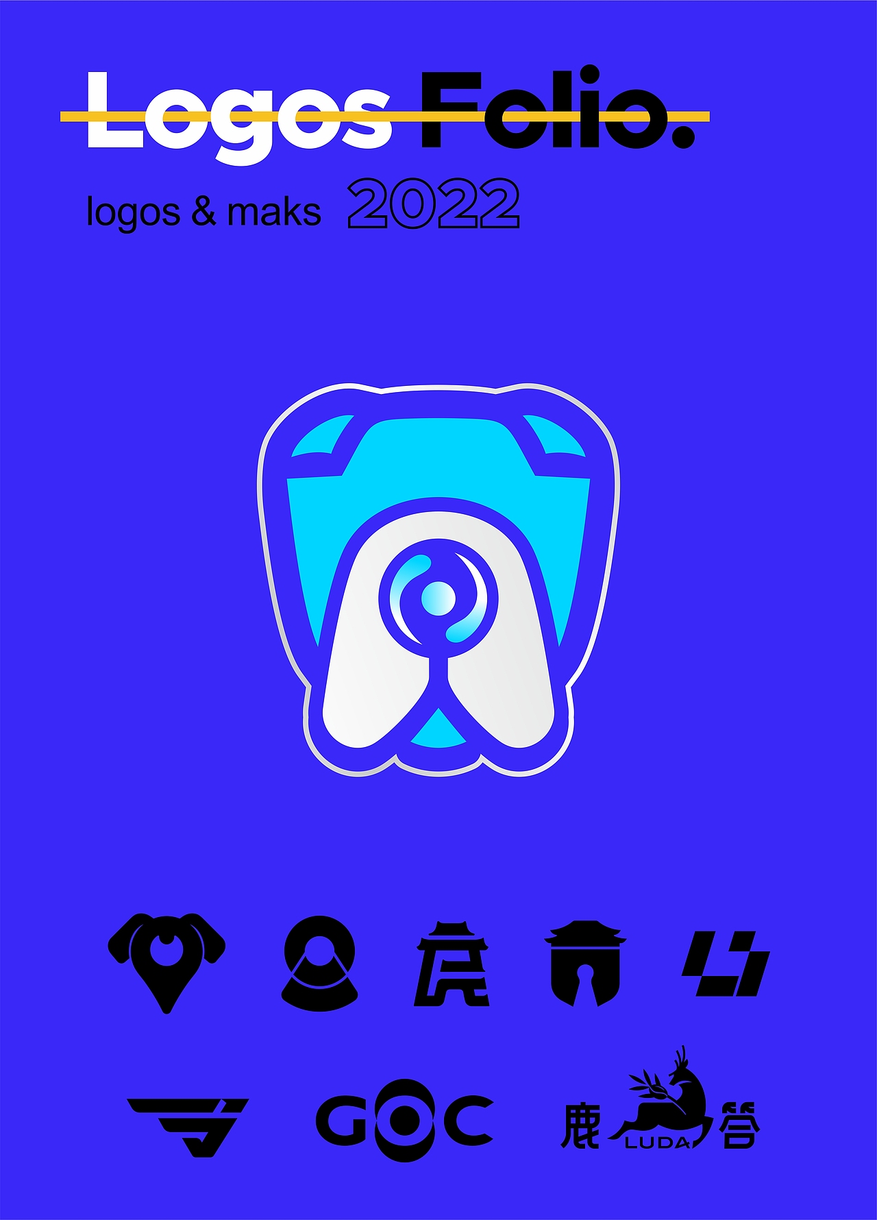 logo集合（图ZMzE1NzQ1Nzgw） - Logo - 站酷设计师myll60原创素材 - 站酷ZCOOL