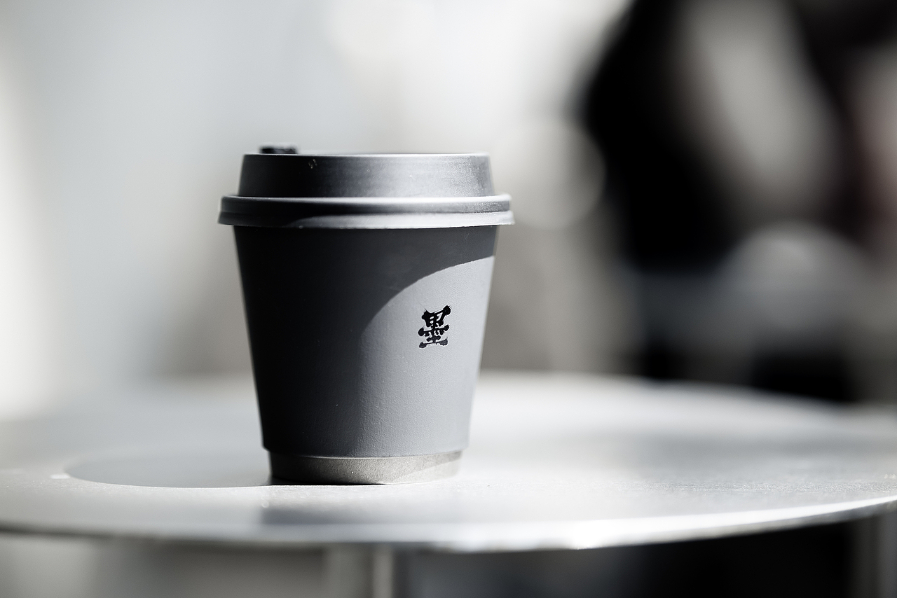 岭南天地人像写真拍摄 · 朱古力摄影