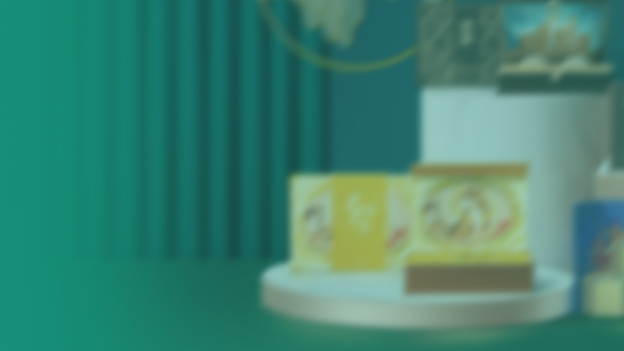 工作（图ZMzA2MjAwODQ4） - 其他平面 - 站酷设计师一个无聊画画原创素材 - 站酷ZCOOL