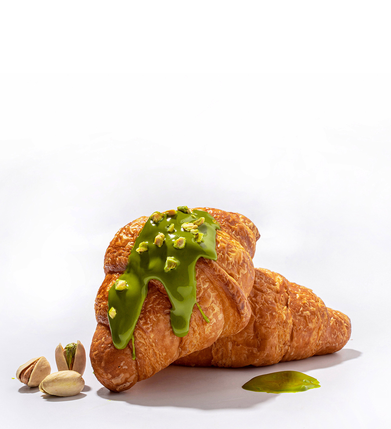 可颂牛角包西点早餐小面包（图ZMzQwMzE3NDA0） - 产品摄影 - 站酷设计师野鸦原创素材 - 站酷ZCOOL