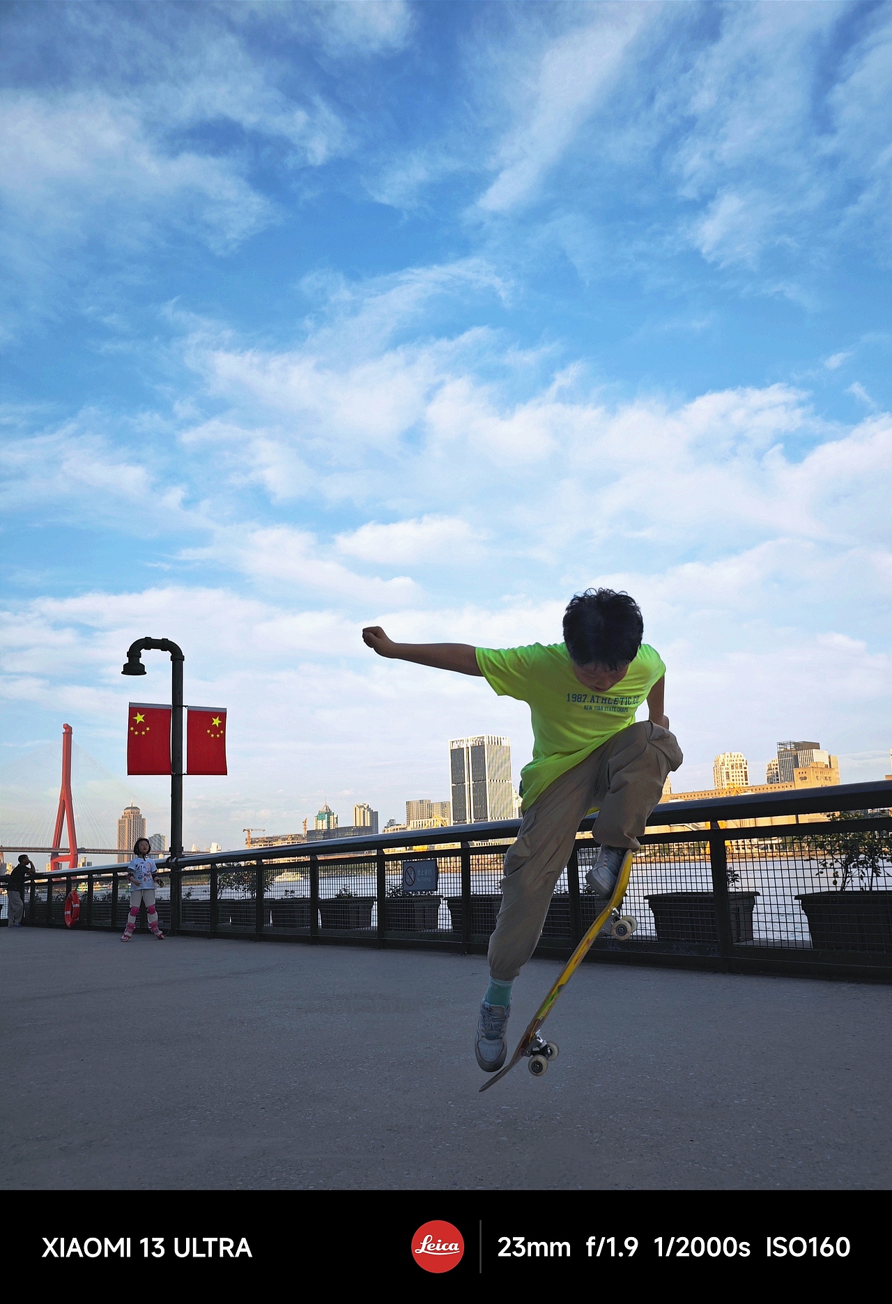 街头摄影 I 2023Q2精选集（图ZMzQ0ODE1Nzcy） - 人文/纪实摄影 - 站酷设计师高小尚摄影原创素材 - 站酷ZCOOL