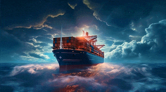 催化外贸新速度