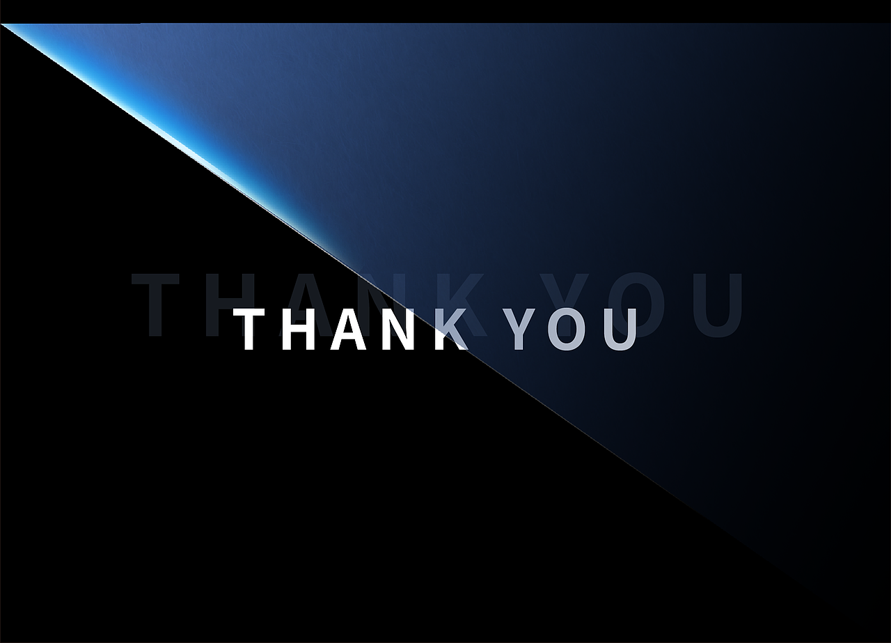 社会治理物联网交互平台（图ZMzE4NTEyODgw） - 其他 - 站酷设计师swww12原创素材 - 站酷ZCOOL