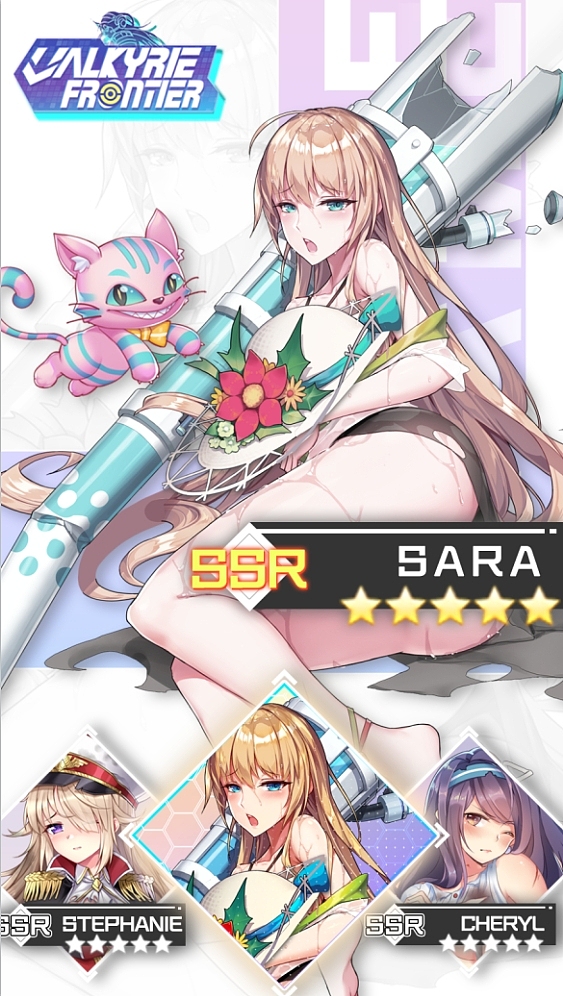 2024年公司自己游戏作品合集