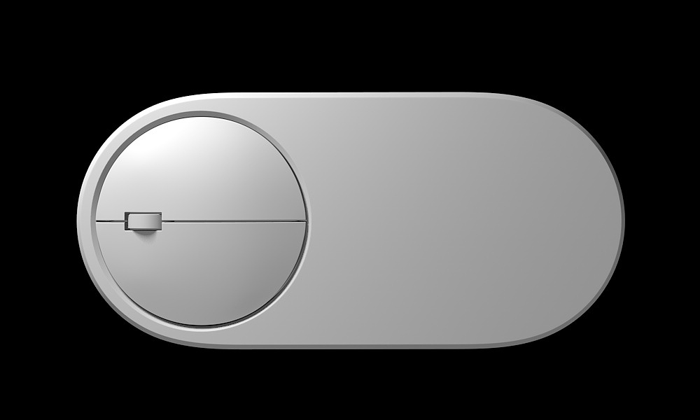 2023三维建模实例展示02