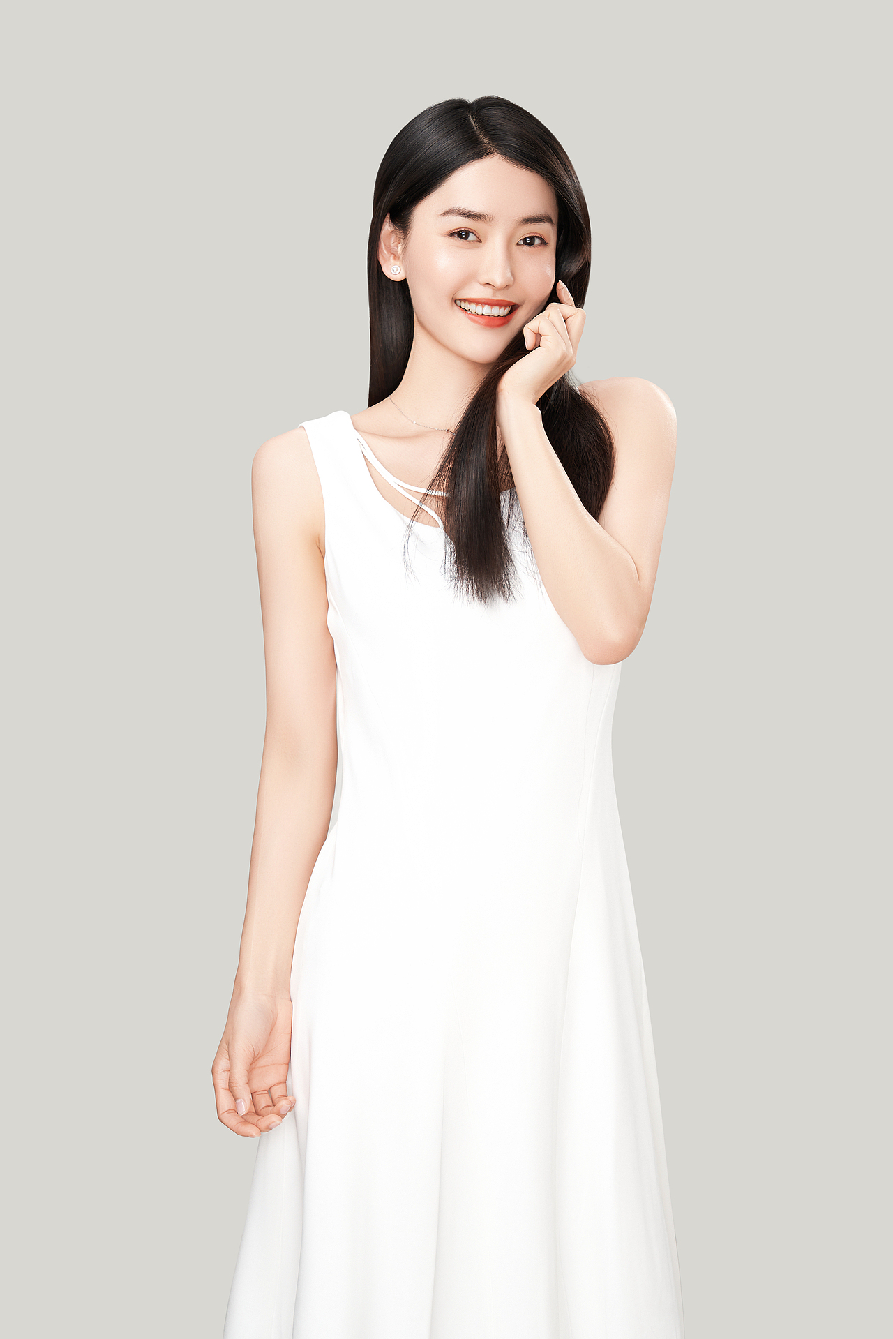 那些藏在电脑里发霉的修图