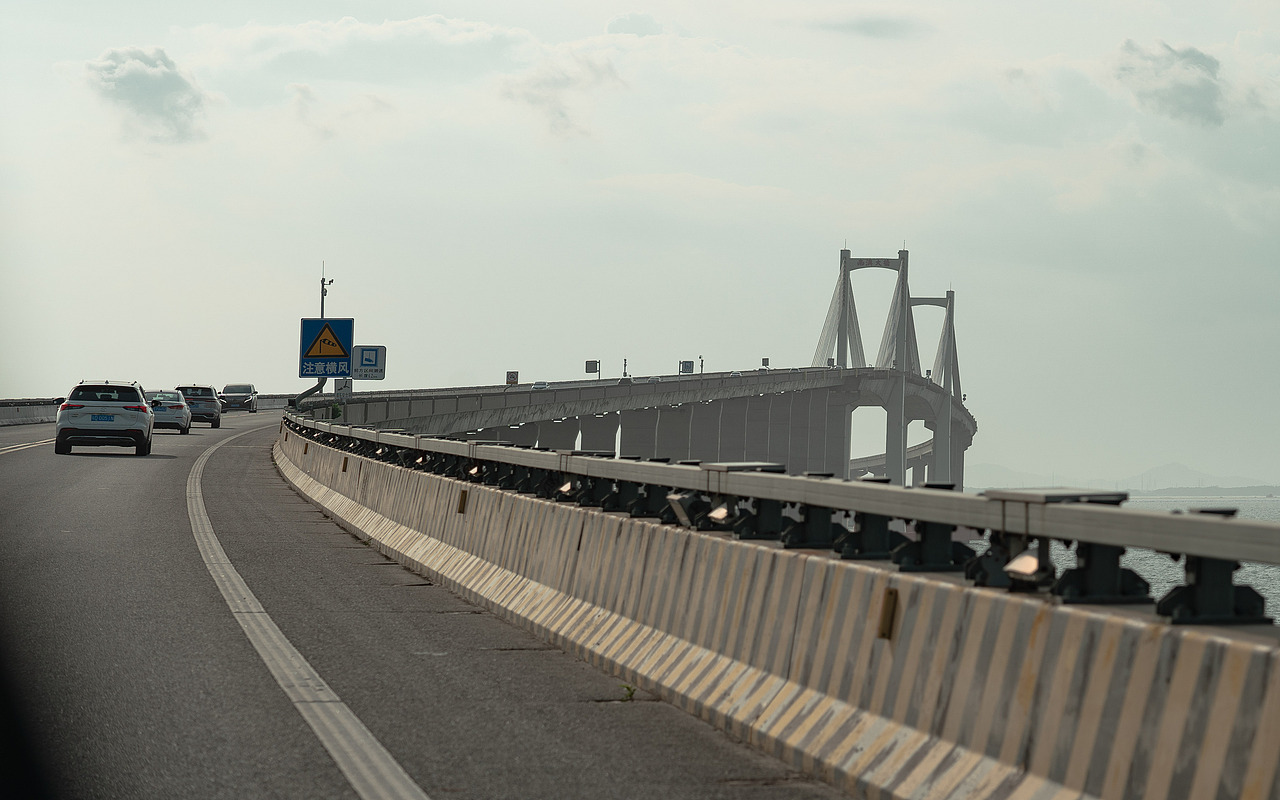 艾伦说：海的那边是自由（图ZMzI5NzE4NjYw） - 风光摄影 - 站酷设计师KelvinN原创素材 - 站酷ZCOOL