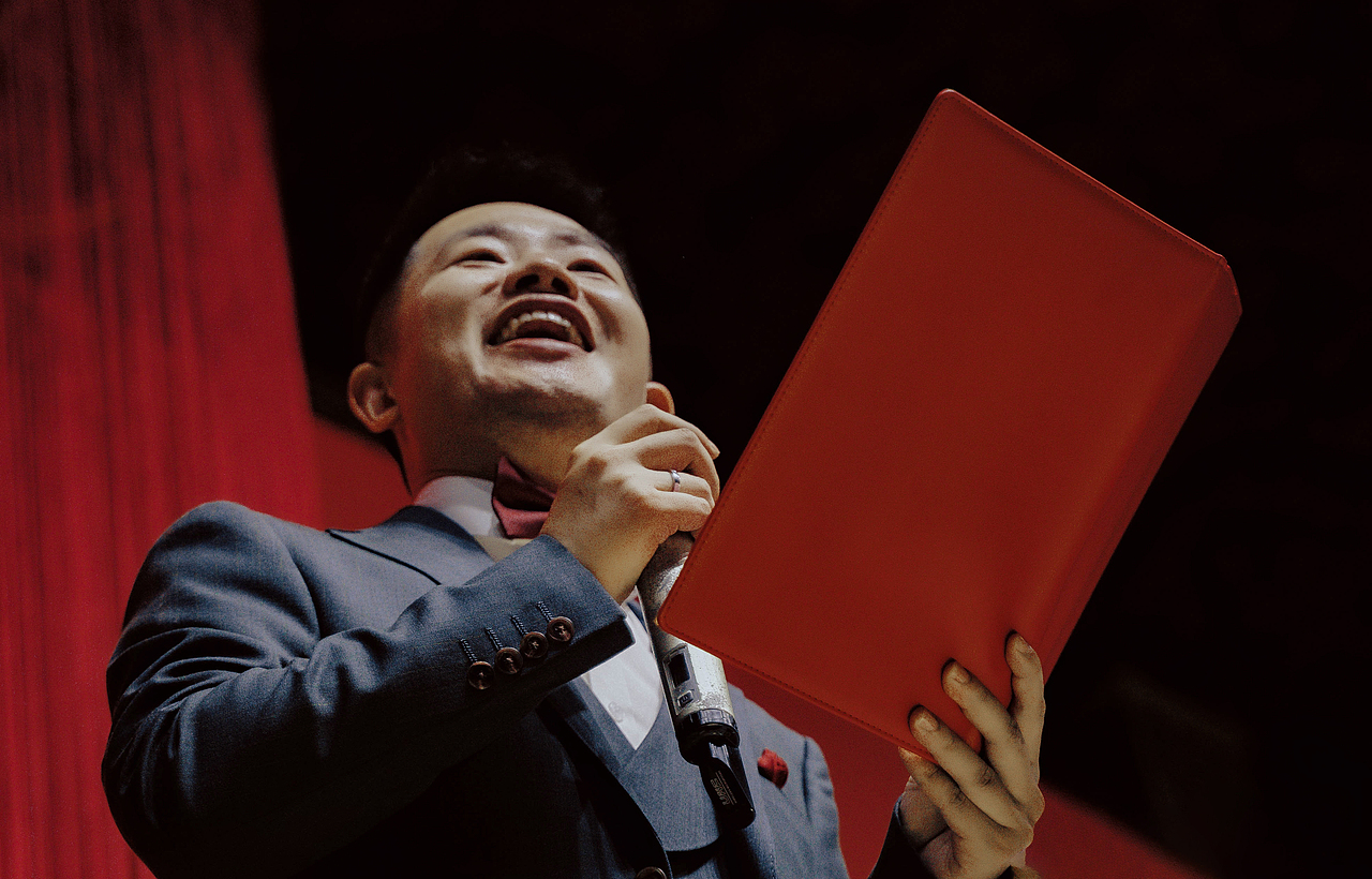 去看见（图ZMzQzMjg4ODU2） - 婚礼摄影 - 站酷设计师三五__原创素材 - 站酷ZCOOL