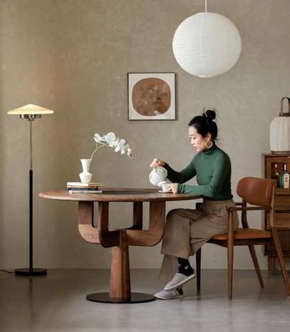 工业＆产品 生活用品