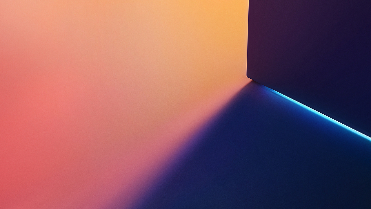 坚果投影仪（图ZMzI3OTE3NDk2） - 修图/后期 - 站酷设计师坤KK原创素材 - 站酷ZCOOL