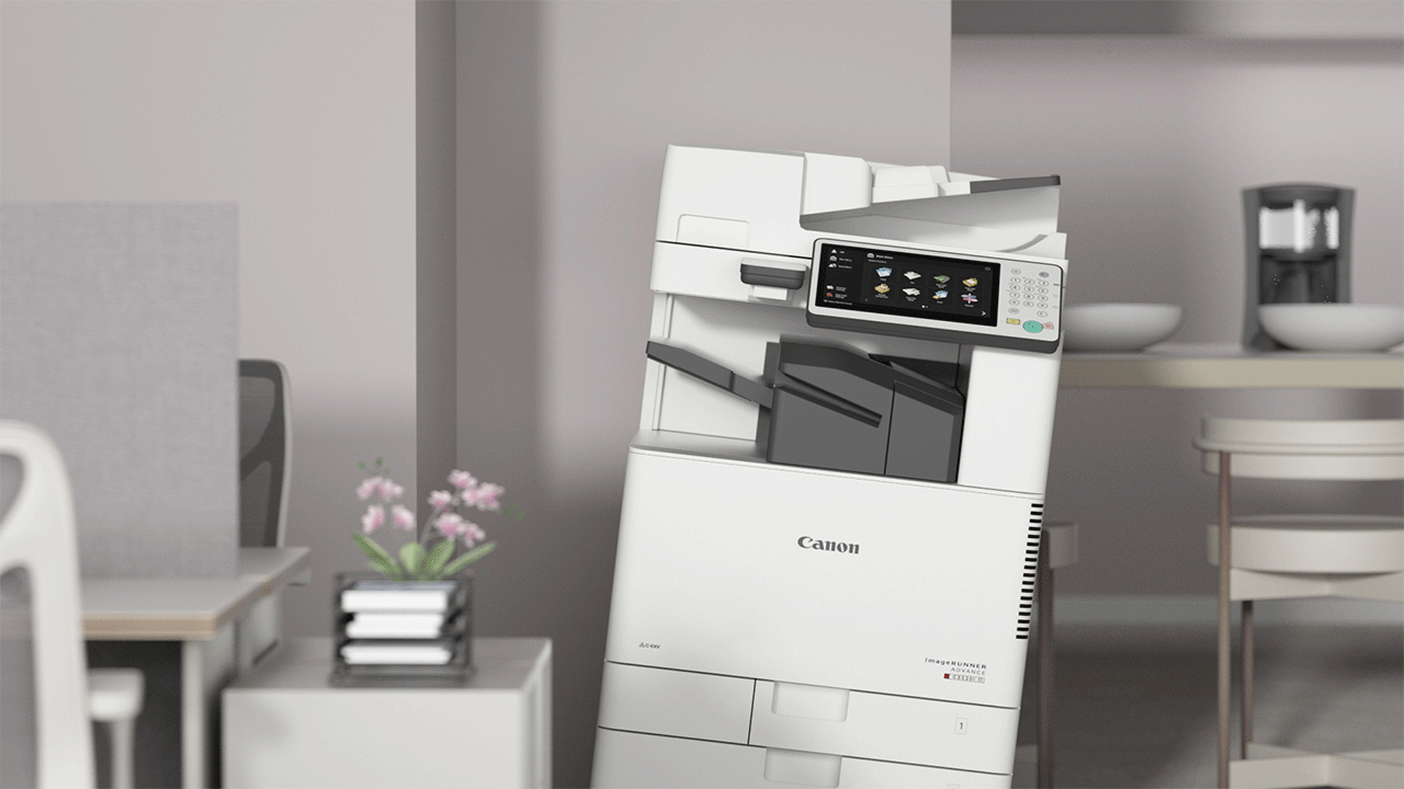 Crazy office_疯狂办公室（图ZMzM1NTM0MTA4） - 其他三维 - 站酷设计师Jackson_M原创素材 - 站酷ZCOOL