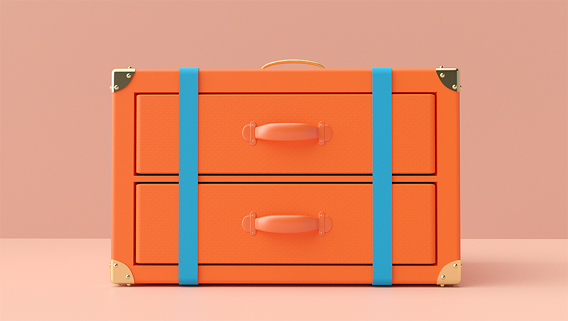 燕窝｜礼盒包装设计｜吉丝燕（图ZMzY2MTc3MzQ0） - 包装 - 站酷设计师火焰山设计实验室原创素材 - 站酷ZCOOL