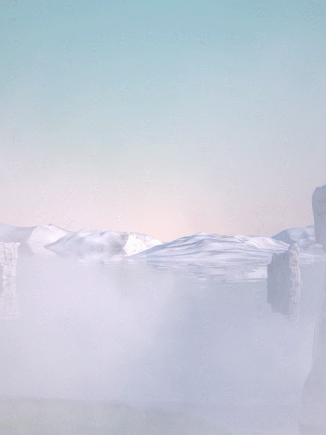 五月份-水杯短视频×2