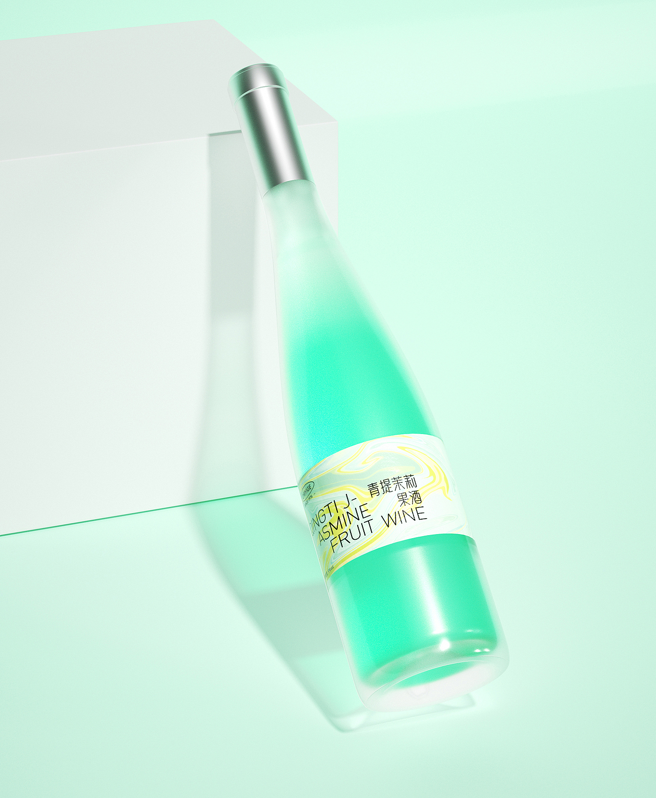 【包装设计】果酒包装设计（图ZMzUxMDU2NDky） - 包装 - 站酷设计师再吃一个苹果原创素材 - 站酷ZCOOL