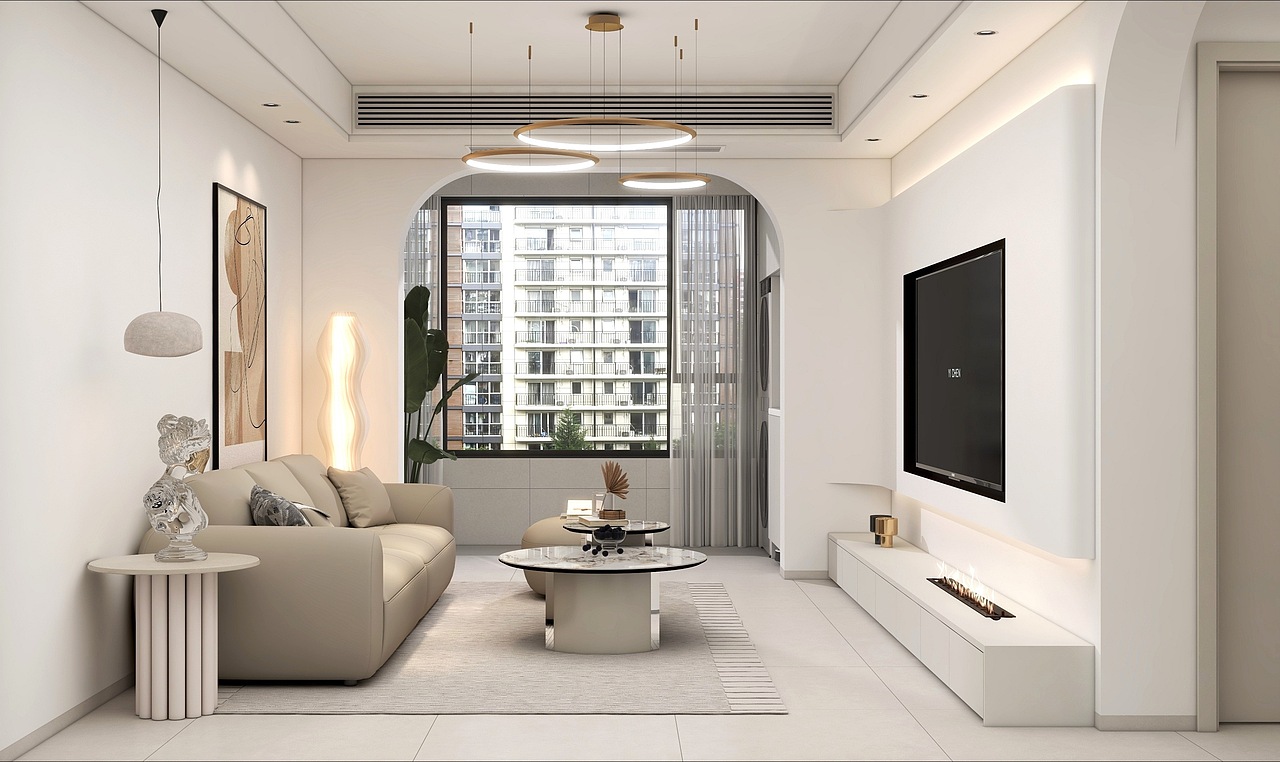 滨河家园37栋2104