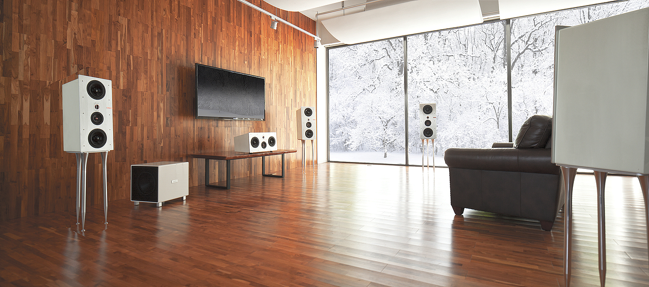 音响系列（图ZMzQxMzM0MjA0） - 产品摄影 - 站酷设计师gesaimage原创素材 - 站酷ZCOOL