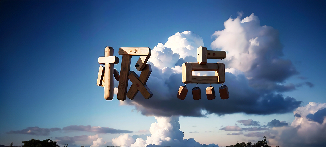 今日份练习-0726（图ZMzQ2Nzg4OTQ4） - 海报 - 站酷设计师闻思无感原创素材 - 站酷ZCOOL