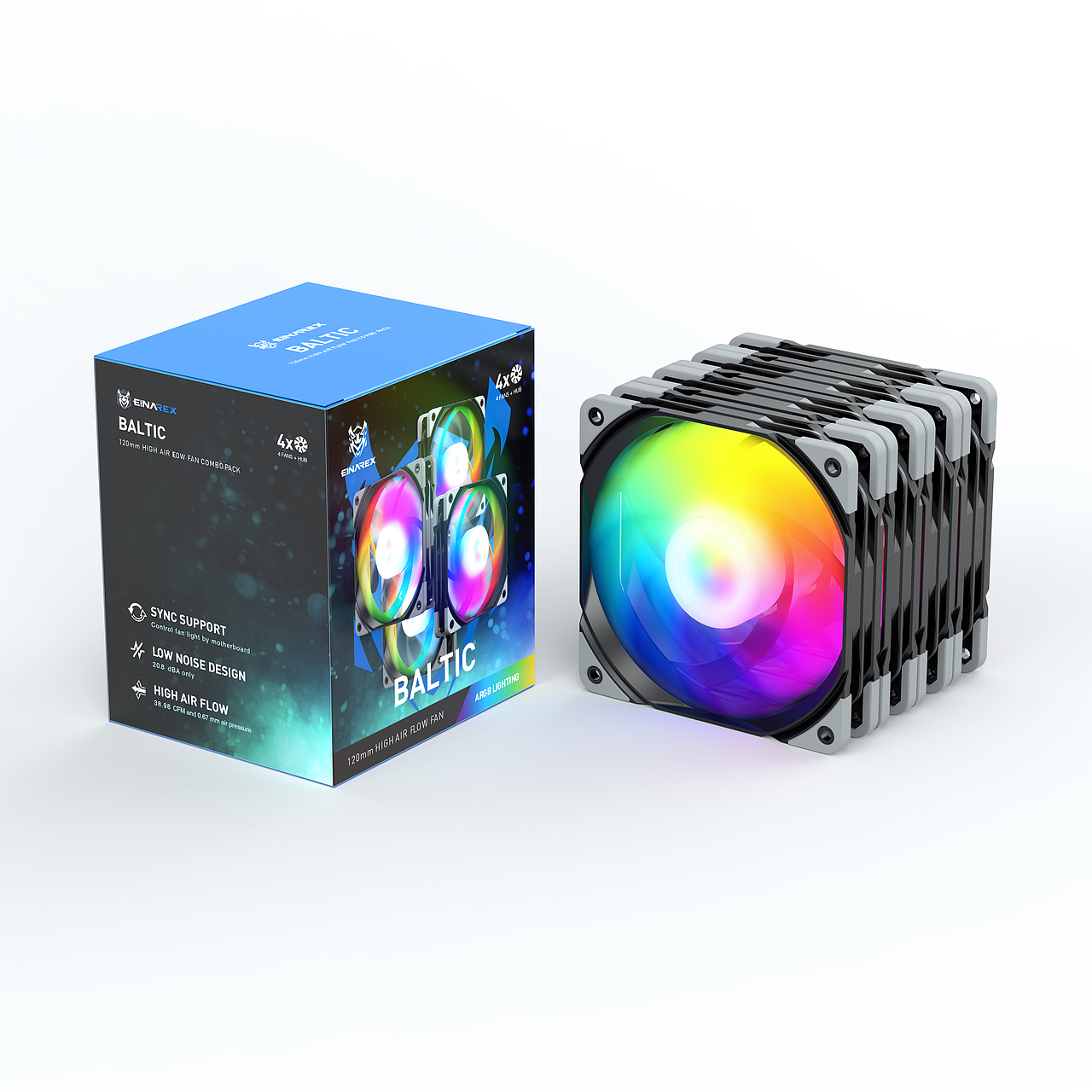 个人渲染单品上传