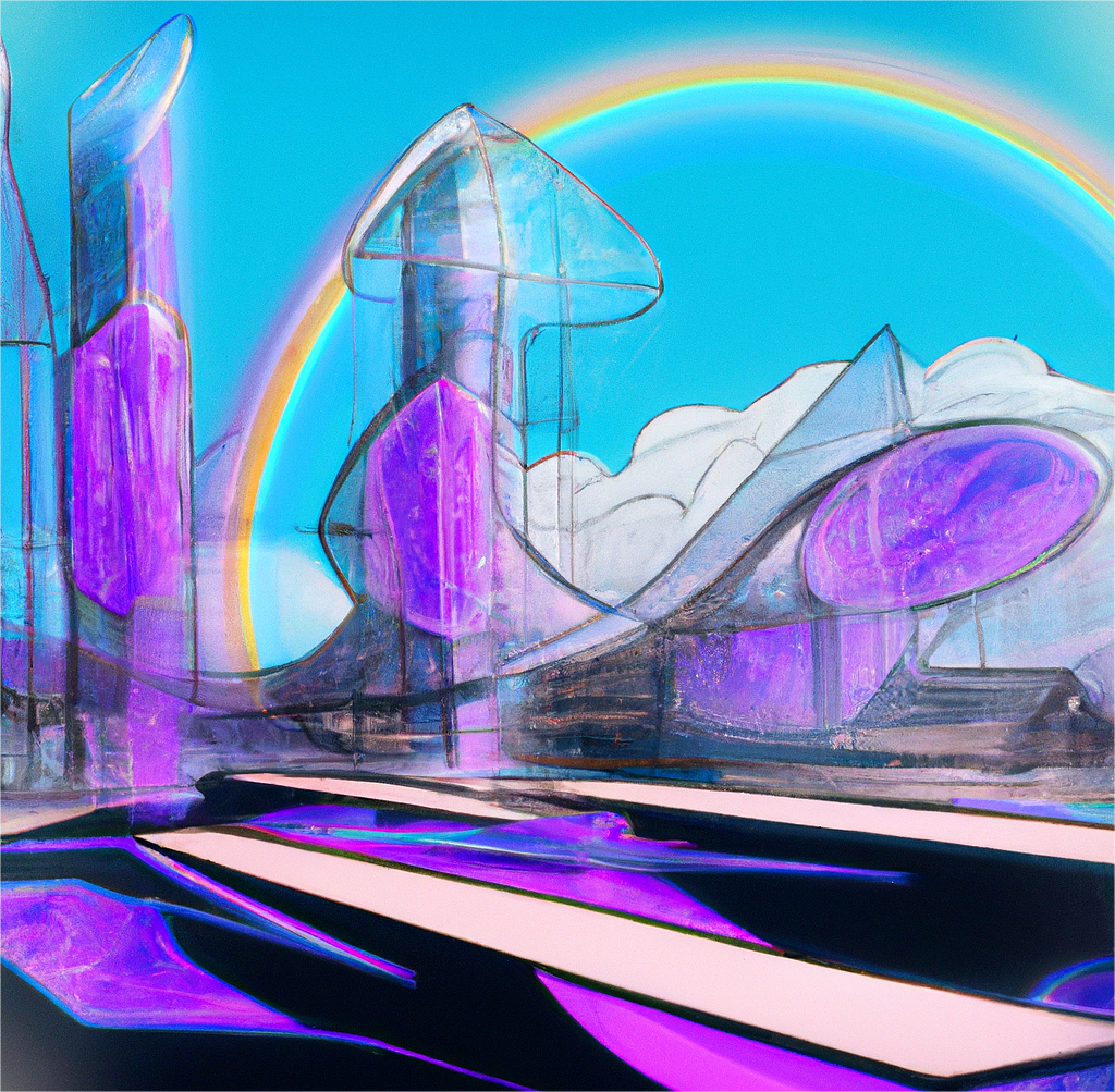 Transcendent EraⅨ——超越纪元Ⅸ（图ZMzQwMDU3MDQw） - 概念设定 - 站酷设计师archerrr原创素材 - 站酷ZCOOL