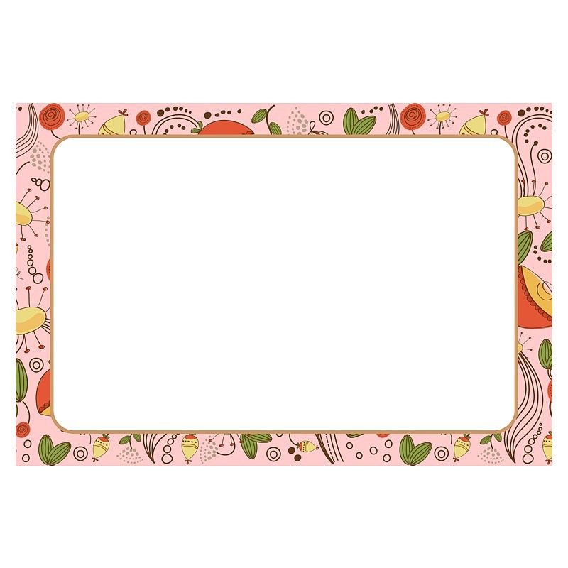 可选封面【实体选项】21-14cm通关婚庆结婚接亲新郎（图ZMzQyMDA3ODA4） - 其他平面 - 站酷设计师JAZO家作原创素材 - 站酷ZCOOL