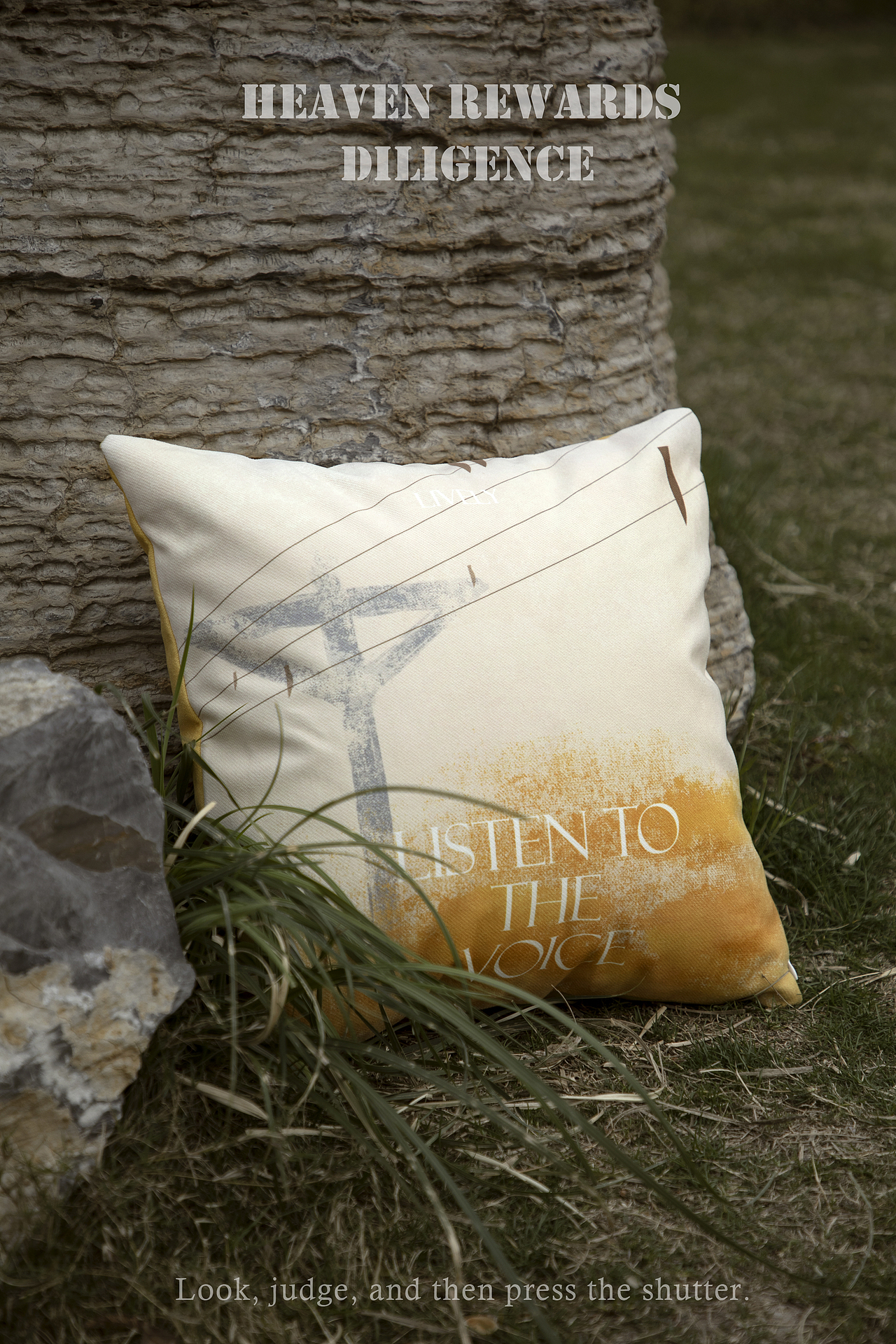 帆布包拍摄（图ZMjk2MzgwMzIw） - 产品摄影 - 站酷设计师Xeaow原创素材 - 站酷ZCOOL