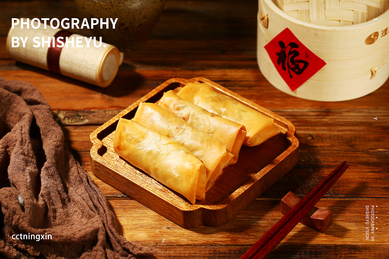 美食拍摄~面条拍摄~餐饮、菜品拍摄~时摄语（图ZMzIzNzk4MTQ4） - 产品摄影 - 站酷设计师时摄语原创素材 - 站酷ZCOOL