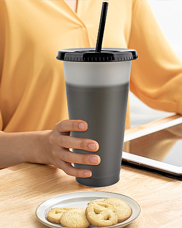 变色杯-套图（图ZMzU1MDkzOTgw） - 其他 - 站酷设计师猫不给原创素材 - 站酷ZCOOL