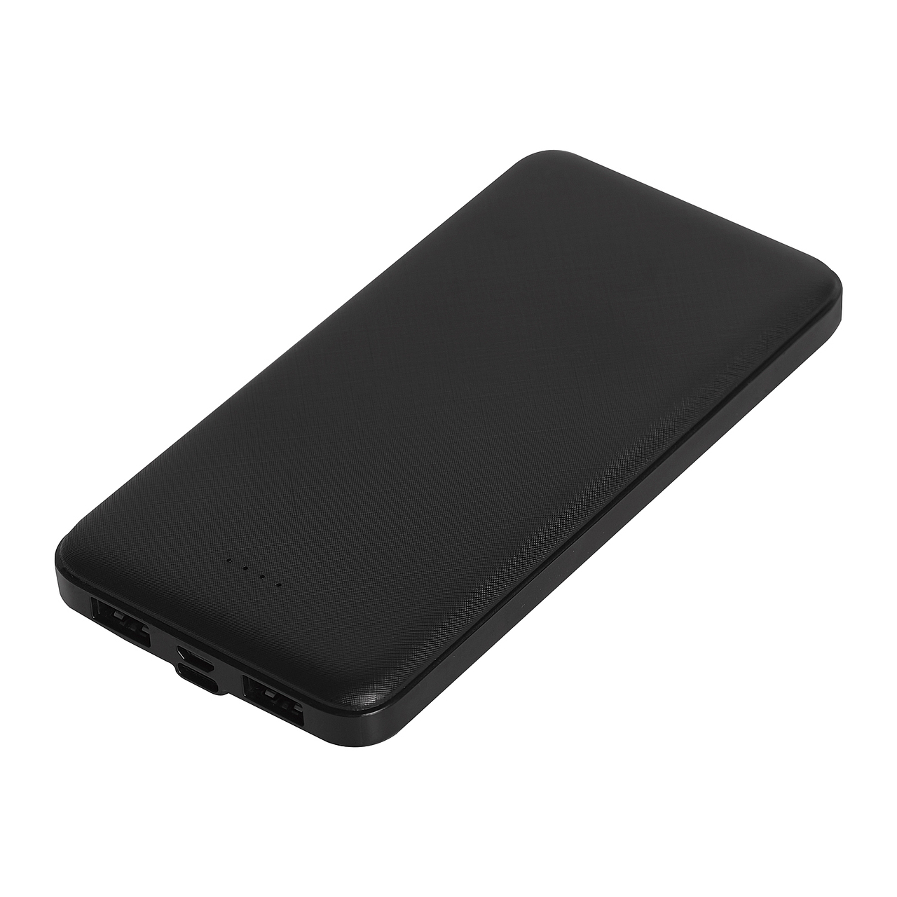 充电宝白底图拍摄