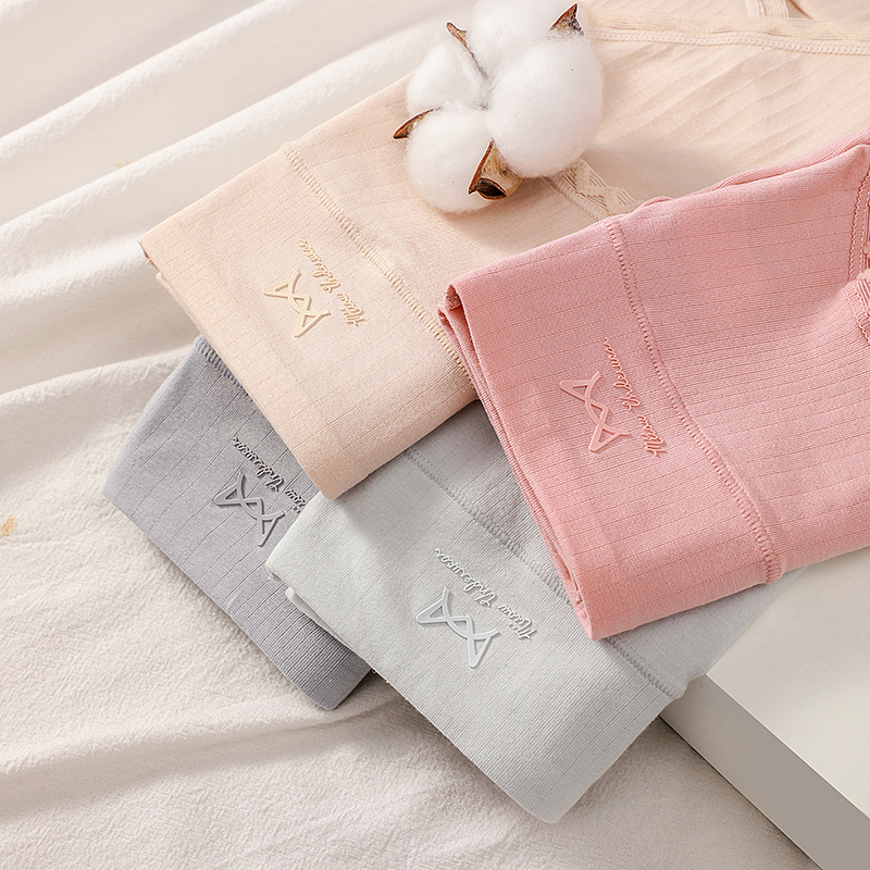 猫人/女士内裤/GM