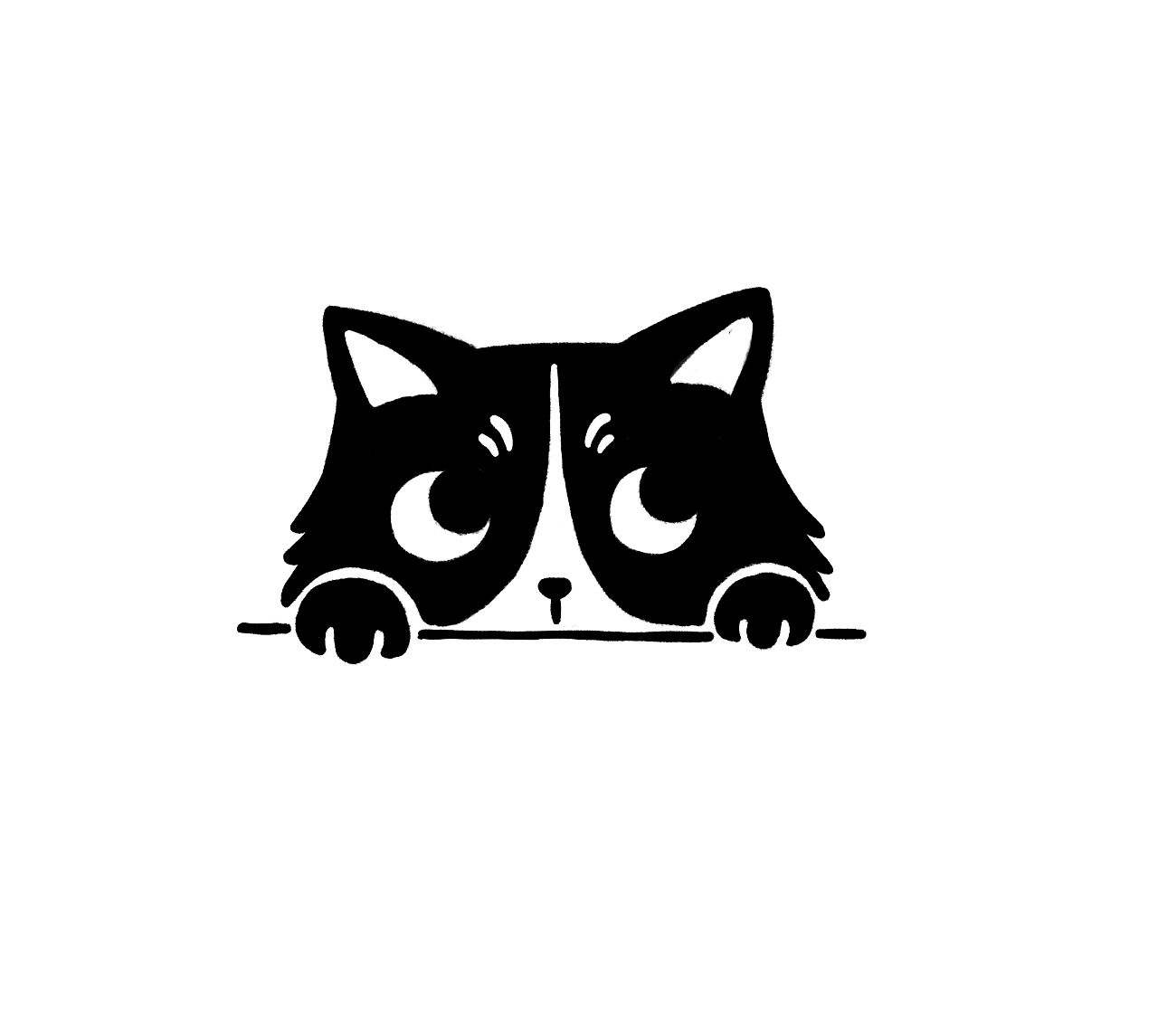 猫神在故宫|文创IP设计