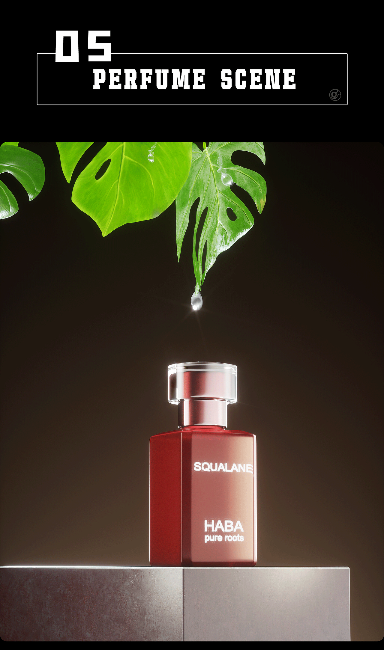 2022上半年C4D作品集（图ZMzA4MjE0Mjk2） - 产品 - 站酷设计师大名鼎鼎的V原创素材 - 站酷ZCOOL