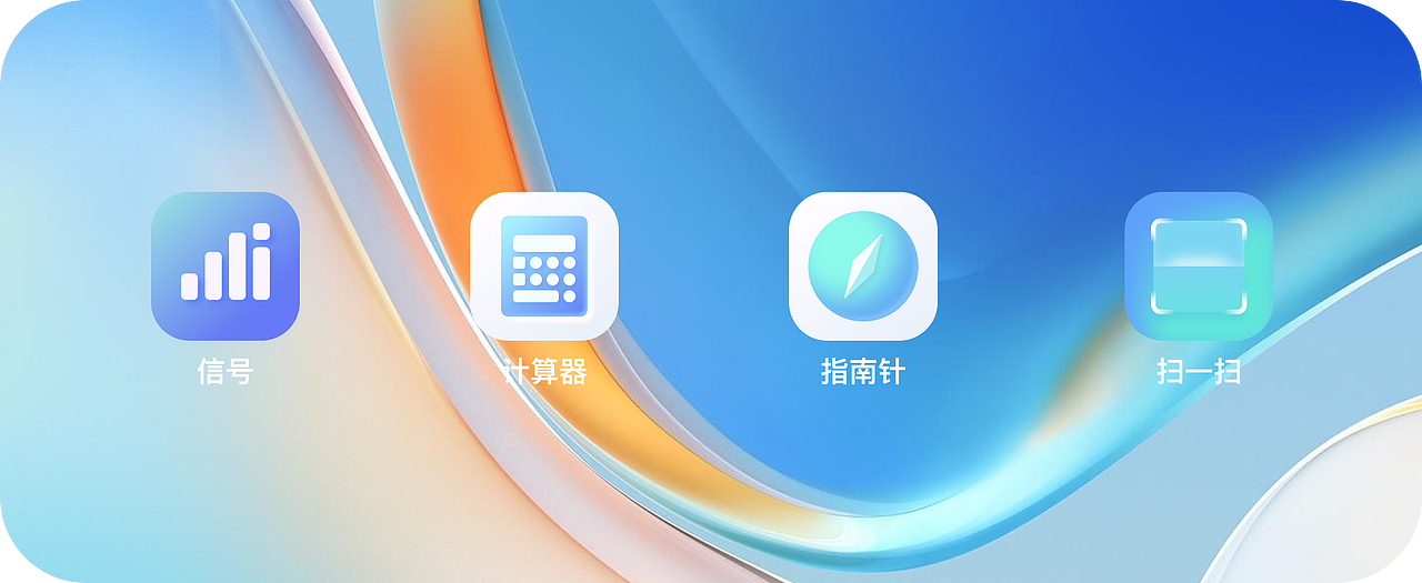 22年练习作品总结