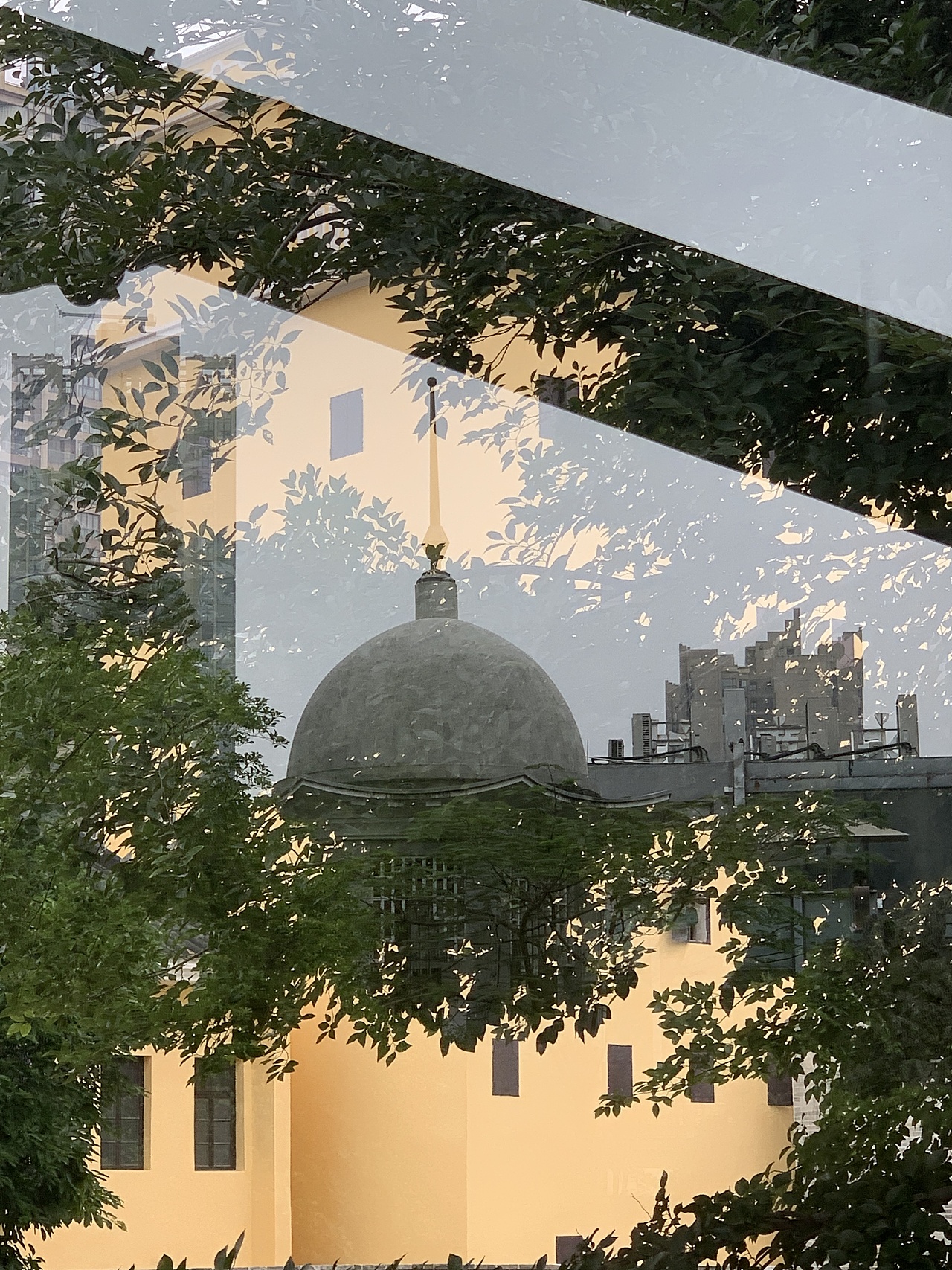 一年中零落的风光照&静物照（图ZMzYwMDU5Mzcy） - 风光摄影 - 站酷设计师YoungY1原创素材 - 站酷ZCOOL