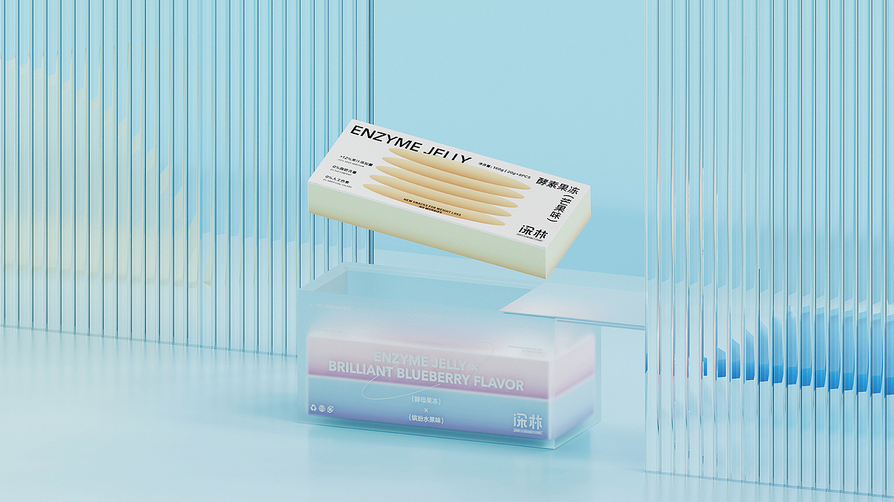 2023年度作品合集丨玄度