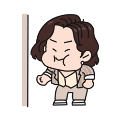 时政动漫《奔跑吧，大党！》（图ZMzI5OTYzMDky） - 动画片 - 站酷设计师鱼肚白动画官方原创素材 - 站酷ZCOOL