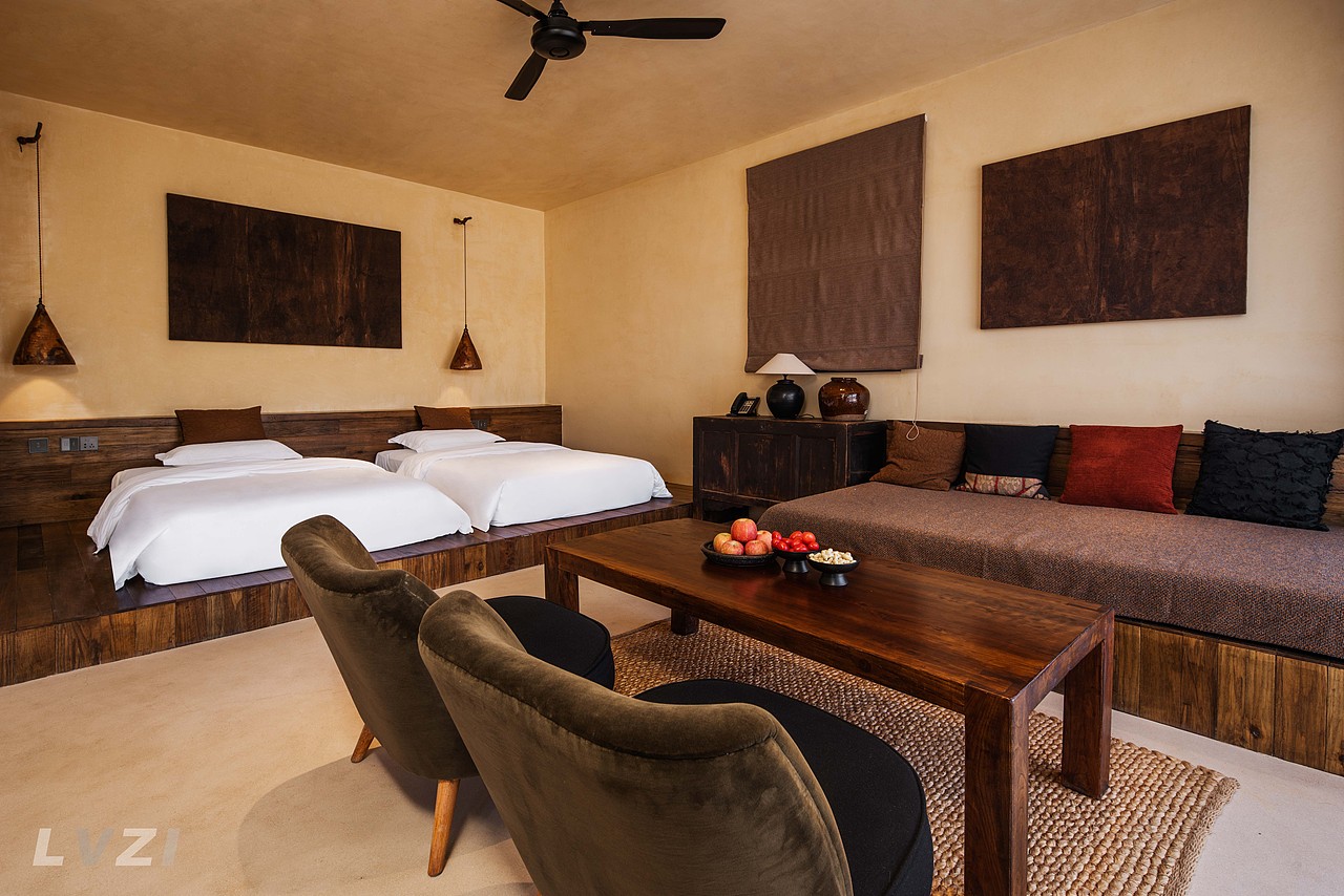 「民宿摄影」一个有创意的民宿（图ZMzYxNjg3OTgw） - 环境/建筑摄影 - 站酷设计师酒店摄影师驴子原创素材 - 站酷ZCOOL