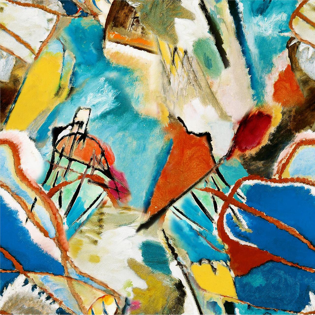 图案花型设计（图ZMzQyMTE4MzAw） - 商业插画 - 站酷设计师起个啥名字好呐原创素材 - 站酷ZCOOL