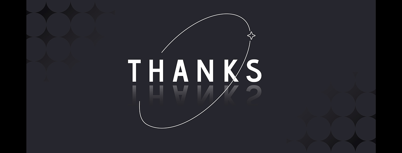 插画 创作-板绘（图ZMzQ1MzMxNzMy） - 创作习作 - 站酷设计师咕狗原创素材 - 站酷ZCOOL