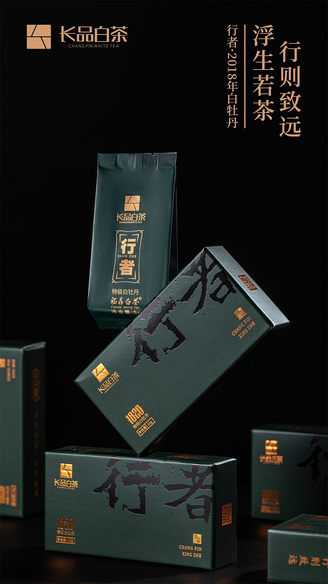行者——福鼎白茶产品拍摄（图ZMzE0MjgxNDQw） - 产品摄影 - 站酷设计师亲研图摄原创素材 - 站酷ZCOOL