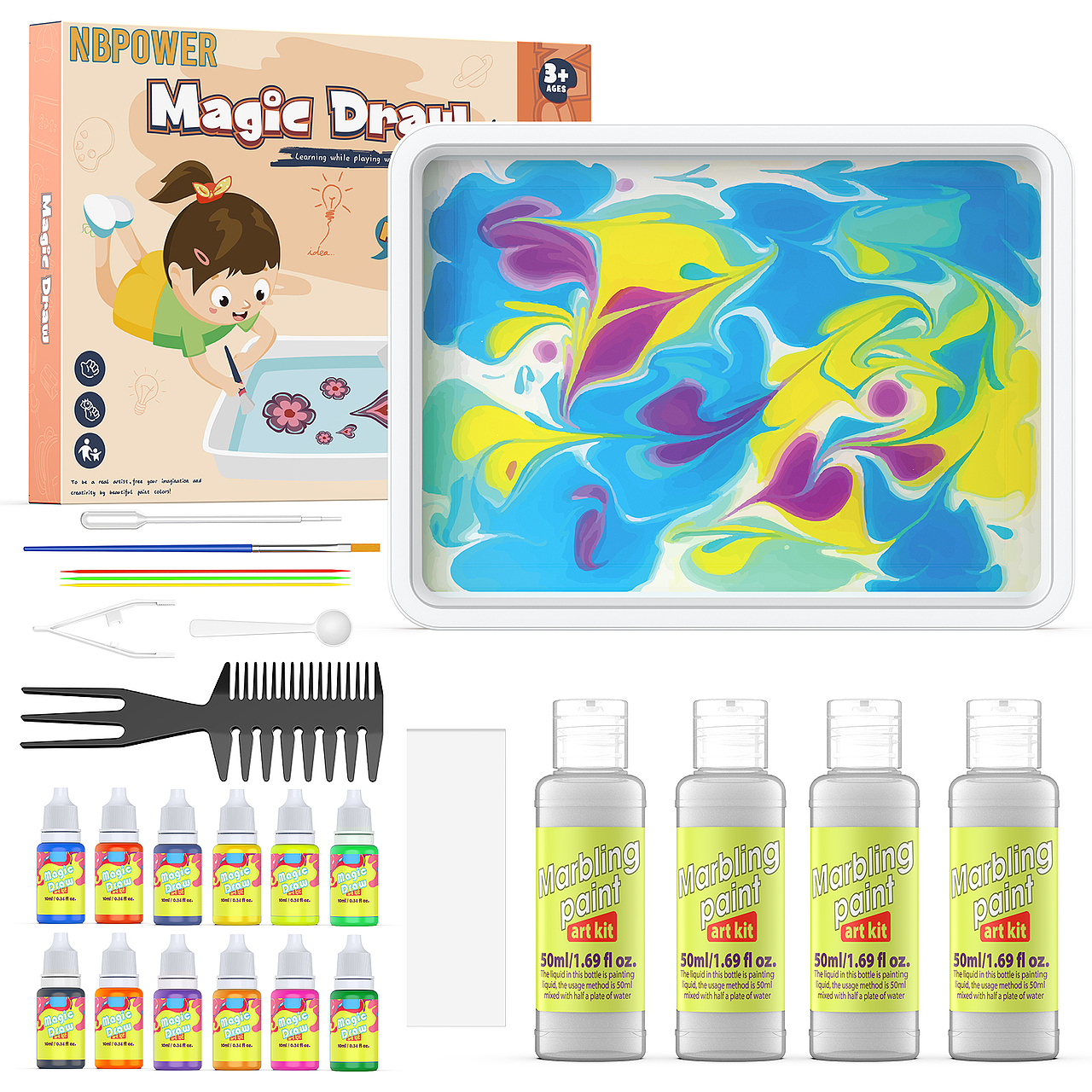 水拓画（图ZMzU1OTAwNzM2） - 海报 - 站酷设计师烤面筋了喂原创素材 - 站酷ZCOOL