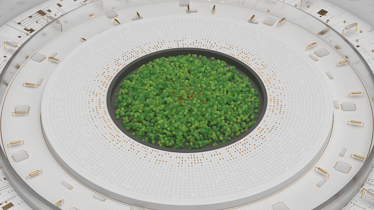 2022年度作品总结