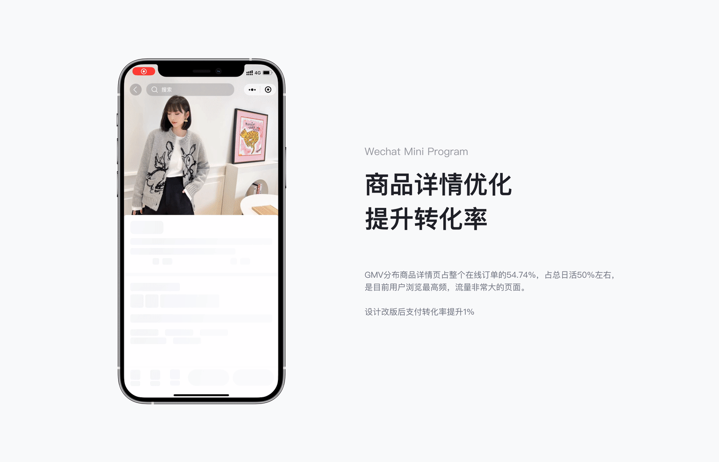微商相册2022年度工作复盘