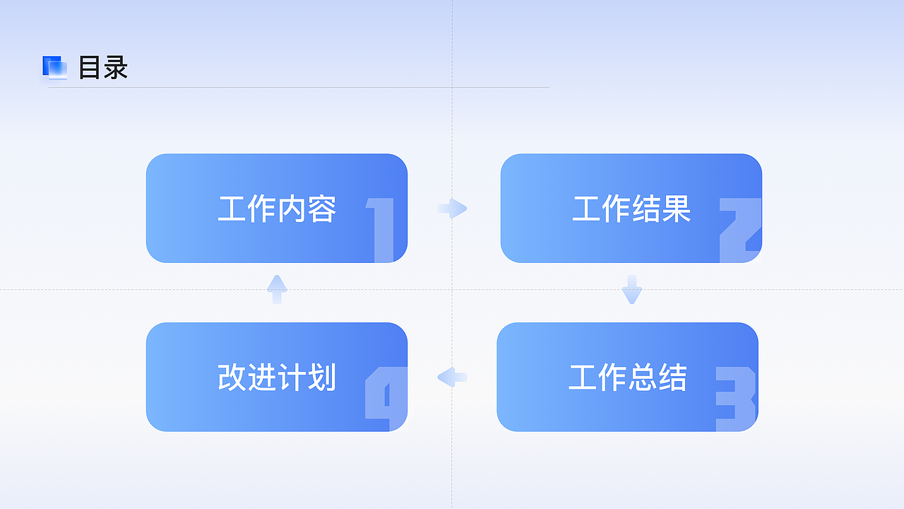 UI设计师-述职报告（图ZMzMzMzQ5NTQ0） - APP界面 - 站酷设计师风继续吹1226原创素材 - 站酷ZCOOL