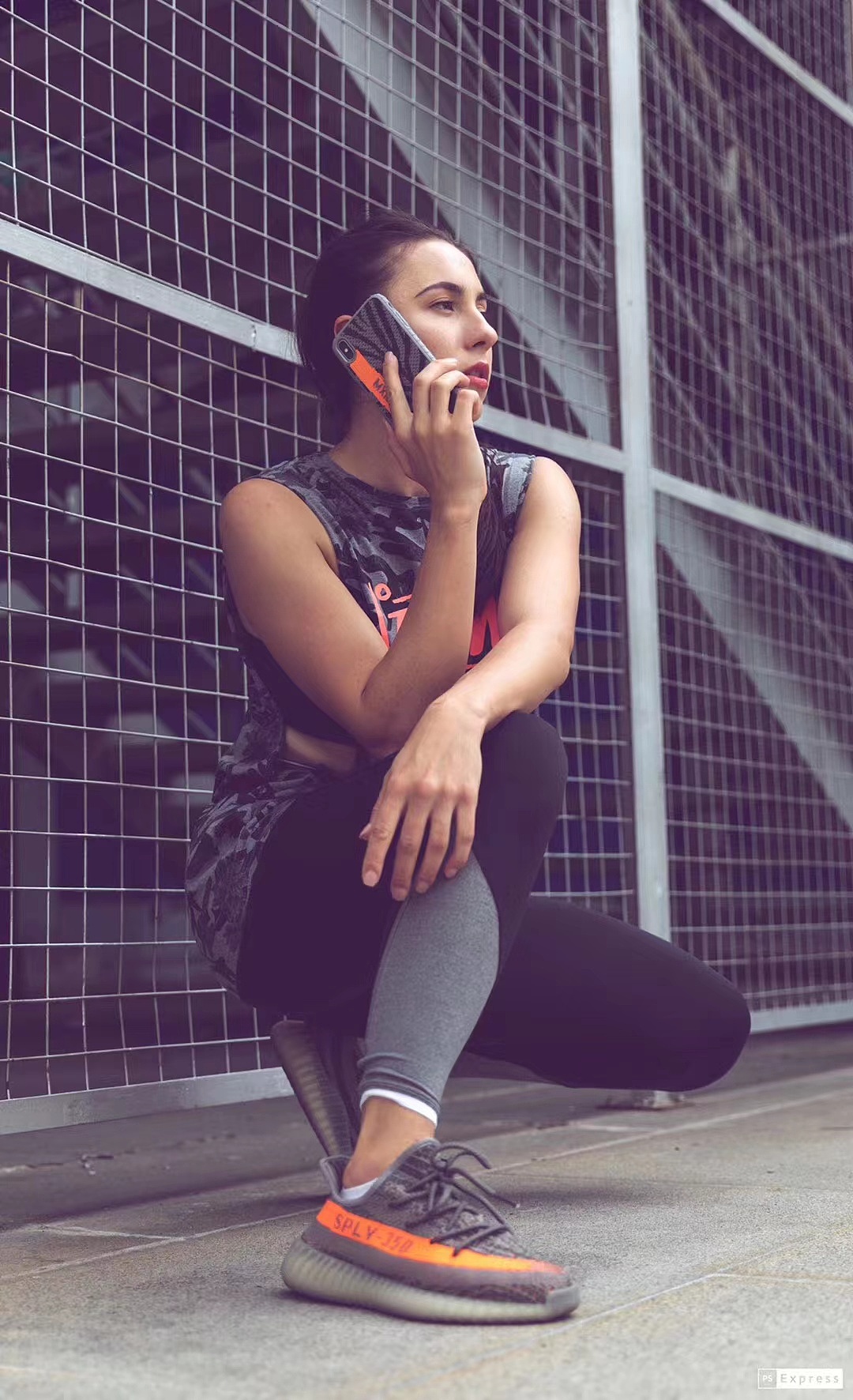 椰子手机壳（图ZMzA1OTExMDE2） - 生活用品 - 站酷设计师空间站设计原创素材 - 站酷ZCOOL