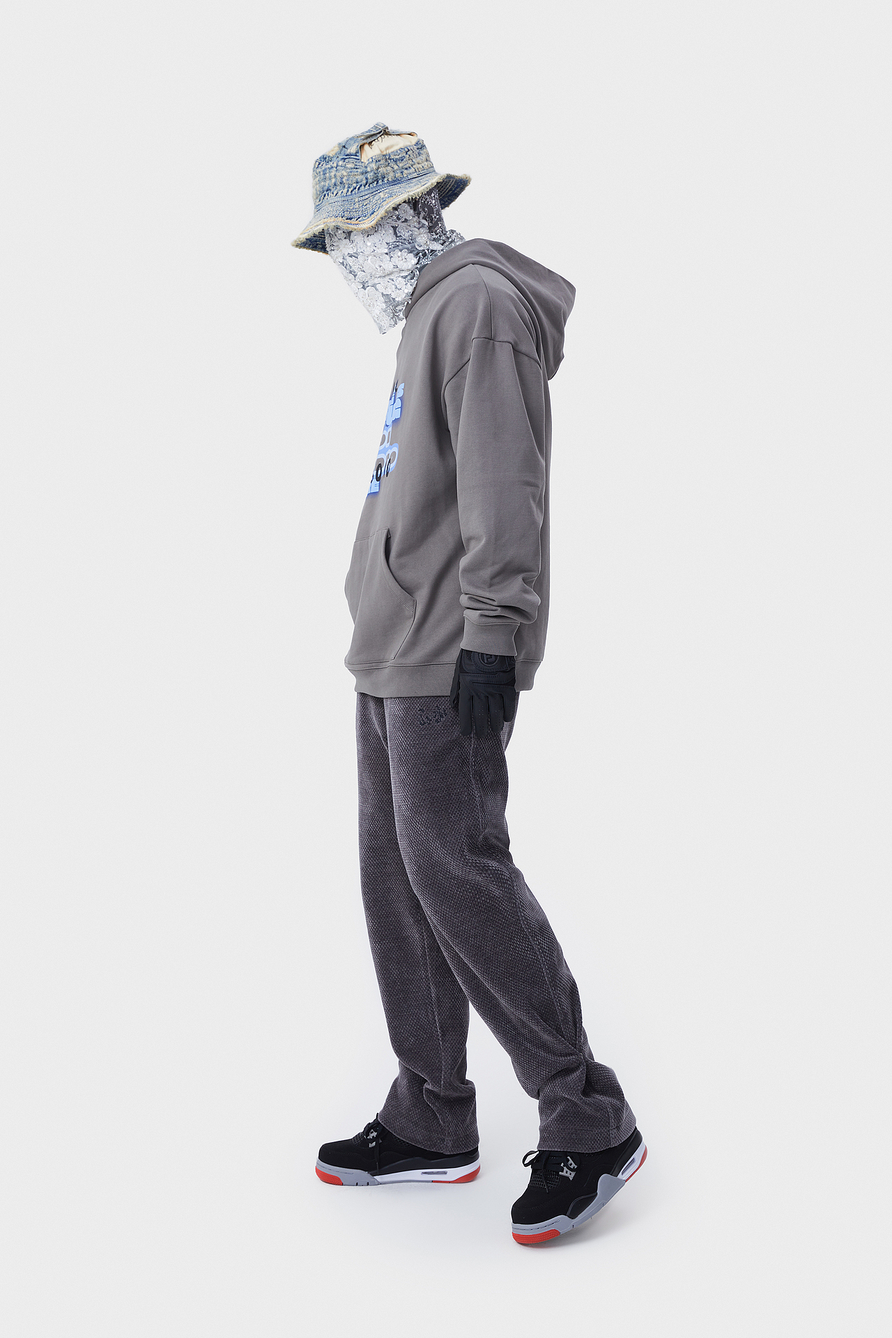 宁波拍优库商业摄影